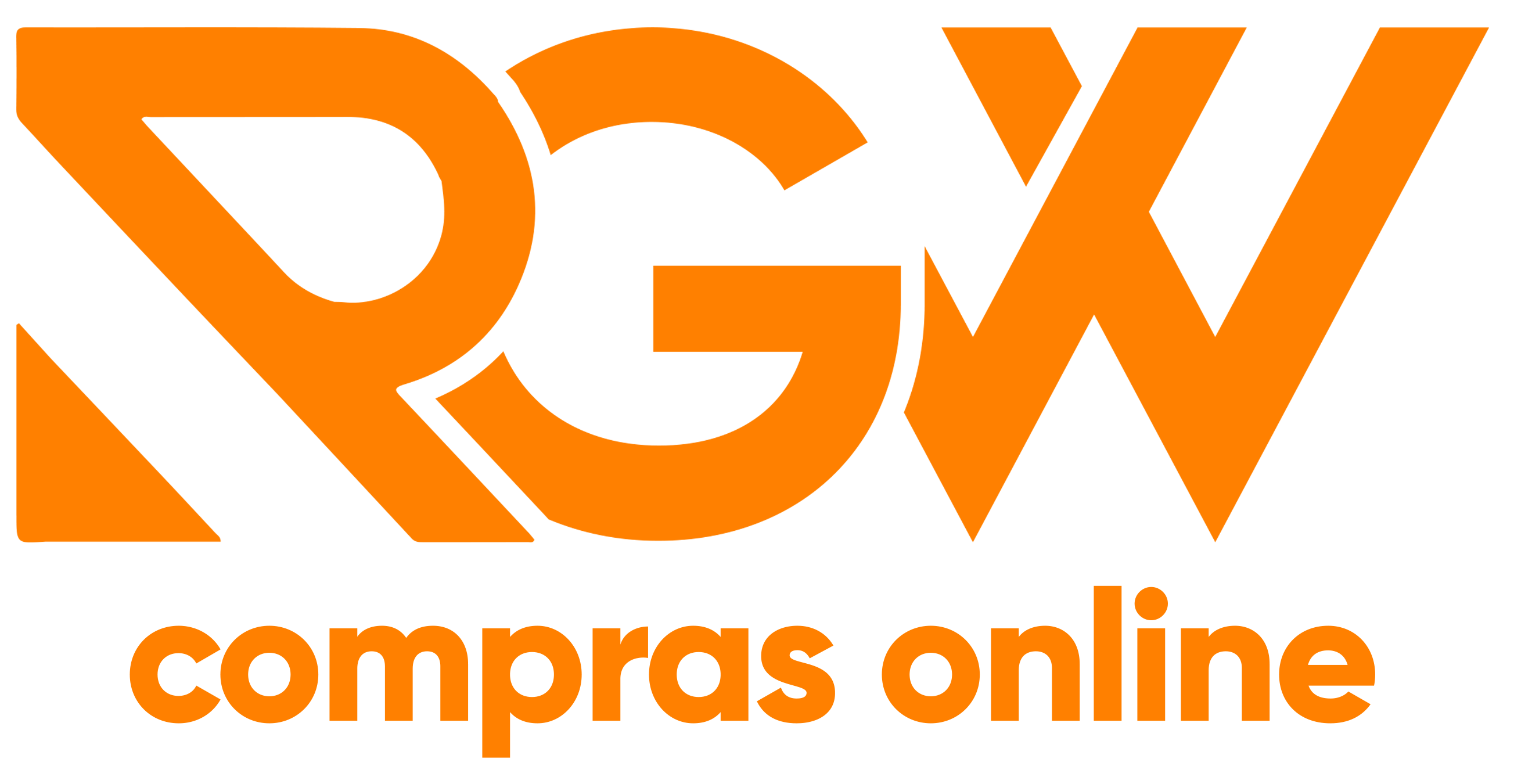 RG WAREHOUSE